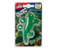 CARSO GEKON - NEW CAR - Gelová vůně