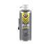K2 IPA 99 CLEANER - Precizní čistič - 400ml
