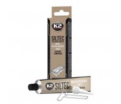 K2 SILTEC - Elastická těsnící hmota - 90g