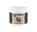 K2 COPPER GREASE - Vysokoteplotní měděné mazivo - 500g