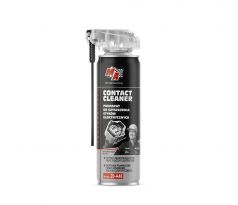MA PROFESSIONAL - Contact Cleaner 1 - 250ml