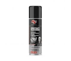 MA PROFESSIONAL - CONTACT CLEANER - 250ml