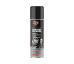 MA PROFESSIONAL - CONTACT CLEANER - 250ml