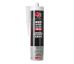 MA PROFESSIONAL - Těsnicí Silikon - Červený - 290g