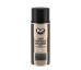 K2 LAK NA ČERNÉ PLASTY - Spray - 400ml