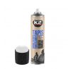 K2 TAPIS - K čištění čalounění - pěna - Spray s kartáčem - 600ml