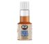 K2 DIESEL - Čištění trysek - Balení bez krabičky - 50ml