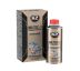 K2 MILITEC-1 250ml - Aditivum do motorového oleje