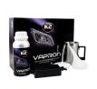 K2 VAPRON PRO SET - regenerace světlometů 