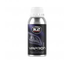 K2 VAPRON PRO REFILL 600g - náhradní náplň 