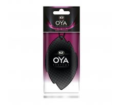 K2 OYA SWEET DIAMOND - osvěžovač vzduchu do interiéru