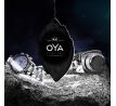 K2 OYA SILVER SKY - osvěžovač vzduchu do interiéru