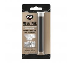 K2 MEGA TANK 20gr - lepidlo na nádrže