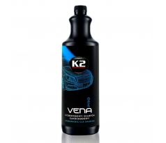 K2 VENA PRO 1L - hydrofobní autošampon 