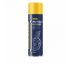 MANNOL 9670 MONTAGE CLEANER 500ml - montážní čistič