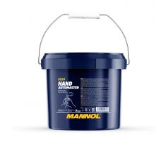 MANNOL 9555 HAND AUTOMASTER 5kg - pasta na čištění rukou