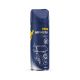 MANNOL 9908 DEFROSTER 400ml - odmrazovací spray 