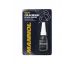 MANNOL 9927 FIX-GEWINDE M20 HOCHFEST 10ml - lepidlo pro závitové spoje VYSOKÁ PEVNOST