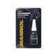 MANNOL 9927 FIX-GEWINDE M20 HOCHFEST 10ml - lepidlo pro závitové spoje VYSOKÁ PEVNOST