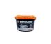MA PROFESSIONAL 500g - pasta na čištění rukou 