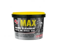 MA PROFESSIONAL MAX 500g - pasta na čištění rukou