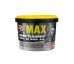 MA PROFESSIONAL MAX 500g - pasta na čištění rukou 
