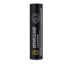 MANNOL 8029 HIGH TEMPERATURE GREASE LC2 400g - mazivo pro vysoké teploty