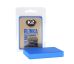 K2 CLAY BAR 60g - jílovitá hlína na lak 