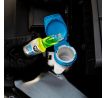 K2 NUTA MAX 1:100 50ml - vysoce účinný koncentrát pro čištění autoskel