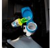 K2 NUTA MAX 1:100 50ml - vysoce účinný koncentrát pro čištění autoskel
