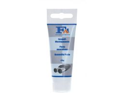 FA 1 - ASSEMBLY PASTE 170g - montážní pasta na výfuky 