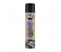 K2 POLO COCKPIT 300ml FAHREN - na palubní desku