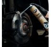 K2 BRAKE CLEANER 600ml - čistič brzd