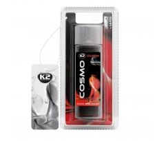 K2 COSMO - Strawberry 50ml - aromatická vůně