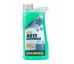 MANNOL 4013 AG13 ANTIFREEZE - Nemrznoucí směs - ZELENÁ - 1L