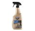 K2 TAPIS 750ml - čistič čalounění