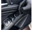 K2 Štětec Detailing - Velikost 8