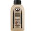 K2 DERUSTO TOTAL GEL - Odrezovač - 250ml