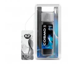 K2 COSMO - Ocean 50ml - aromatická vůně