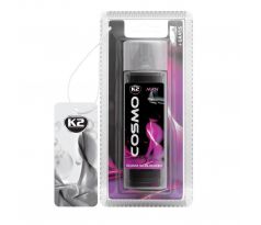 K2 COSMO - Man 50ml - aromatická vůně