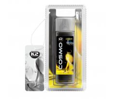K2 COSMO - Lemon 50ml - aromatická vůně
