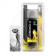 K2 COSMO - Lemon 50ml - aromatická vůně