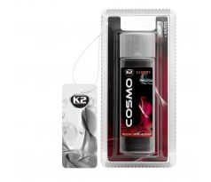 K2 COSMO - Cherry 50ml - aromatická vůně