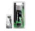 K2 COSMO - Green Apple 50ml - aromatická vůně