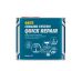 MANNOL 9875 COOLING SYSTEM QUICK REPAIR 500ml - Přísada do chladicí kapaliny