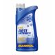 MANNOL 4111 ANTIFREEZE AG11 LONGTHERM 1L - Koncentrát do chladičů - MODRÝ