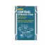 MANNOL 8990 CENTRAL HYDRAULIC FLUID 500ml - Hydraulická kapalina