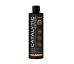 MANNOL 9202 CATALYTIC ESTER 450ml - Aditivum do benzinových motorů