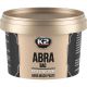 K2 ABRA 500ml - pasta na znečištěné ruce