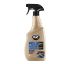 K2 POLO PROTECTANT MATT GREEN TEA 770ml - na palubní desku